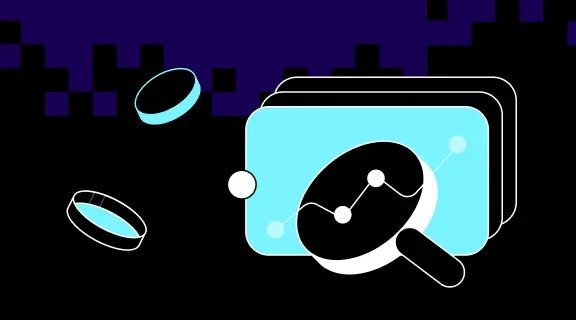XRP价格走势分析：技术面支撑位与宏观政策影响